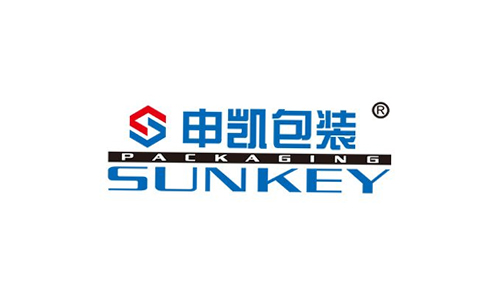 申凱包裝 申凱包裝